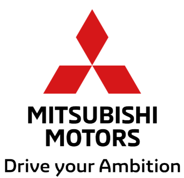 Promo Mitsubishi Bekasi | Dealer Resmi Mitsubishi Caman Bekasi